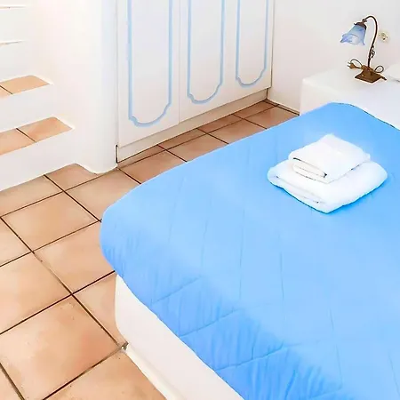 Villa Cavo Alefkandra 5