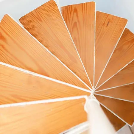 Villa Cavo Alefkandra 5