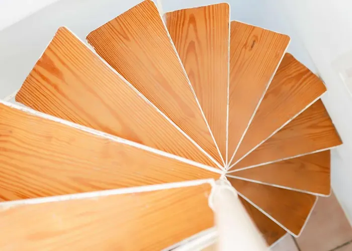 Willa Cavo Alefkandra 5