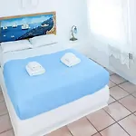 Villa Cavo Alefkandra 5 *